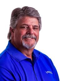 Congratulations Coach Cameron Estes!!!!