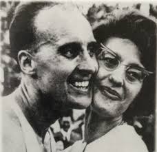 R.I.P. Steve Matthews...