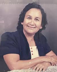 Cruz Guerrero Obituary January 5, 2024