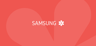 Samsung gallery apk mod is a photography android app. Samsung Gallery Apk For Android Samsung Electronics Co