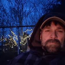 Happy birthday Prevail!!! ! You are an absolute legend in the game and you  are our brother in arms!! We love you!!!