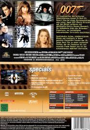Kostenlose lieferung für viele artikel! James Bond 007 Die Welt Ist Nicht Genug Dvd Oder Blu Ray Leihen Videobuster De