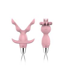 Ear licking w aurua asmr muna asmr the asmr collection best sleep sounds for relaxation. Cotoxo 10 Speed Rotation Oral Sex Tongue Licking Toy G Spot Vibrators Clitoris Stimulator Sex Toys For Women Okchem