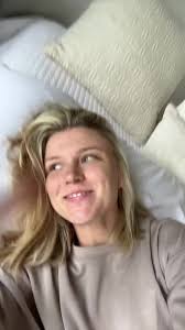 kaykilbride (@kaykilbride15)’s videos with original sound