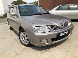 Kereta terpakai loan murah 6. Untuk Kereta Second Paling Murah Di Ipoh Rafeydealer Facebook
