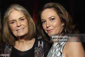 42 Diane Lane Womens Media Awards 2015 Stock Photos, High-Res Pictures, and  Images