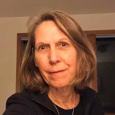 Board of Directors — Minnesota Renewable Energy Society