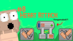Growtopia surgery guide on wn network delivers the latest videos and editable pages for news & events, including entertainment, music, sports, science and more, sign up and share your playlists. Growtopia Surgery Guide 8 Heart Attack Youtube