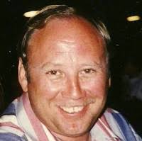 40+ "Gerald Ober" profiles