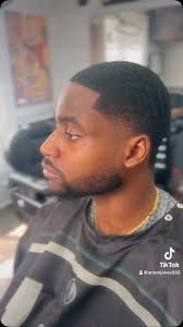 antonjjones (@tony_2freshdabarber) · Hephzibah, GA