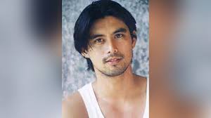 Richard Quan is Governor Edwin Jubahib of Davao del Norte • The Market  Monitor