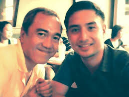 MY CINEMALAYA 2015 DIARIES