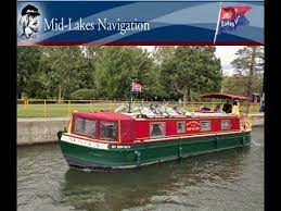 Erie Canal Cruise Erie Canal Canal Canal Boat