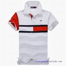 Pour faire des polos personnalisés pas chers des produits accessibles à tous les portefeuilles, nous travaillons avec des marques proposant d'excellents rapports qualité/prix, dont. Reduction T Shirt Tommy Hilfiger T Shirt Tommy Hilfiger Homme Grossiste France Mens Shirts Shirts Tommy Hilfiger Shirts