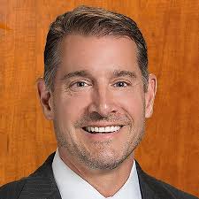 Eric Schuck's Instagram, Twitter & Facebook