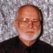 Smithers Family Obituaries