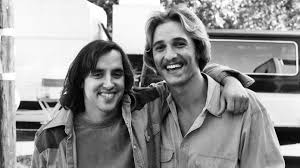 Matthew mcconaughey posted an encouraging video message to mark the fourth of july, only fueling rumors that he is considering a run for governor of texas. How A Drunken Golf Argument Got Matthew Mcconaughey Into Dazed And Confused Gq