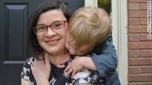 Justin Alderfer's Instagram, Twitter & Facebook