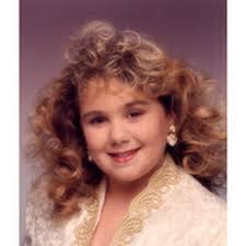 Tasha Ann Meeks Sturgeon Obituary November 2, 2011