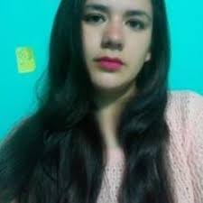 Grace Niño de Guzmán Garcia