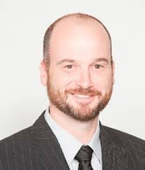 MilkTestNZ Board of Directors