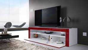 Questo tv 65 pollici è compatibile con tutti i principali formati hdr, tra cui hdr10+ e dolby vision; Mobile Porta Tv Moderno 155 Cm Ideale Per Tv Fino A 65 Pollici