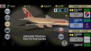 The goal is to guide planes safely landing parking and taking off, . Unmatched Air Traffic Control Plane Spotting Ep 2 Emergency By Tempest