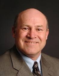 Obituary information for John R. Starling