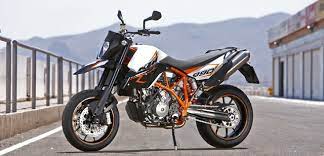 Grab the best deals on ktm 990 smr from dependable suppliers. Ktm Smr 990