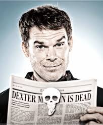 July 11th: A Day for Dexter Fans!