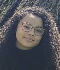 Sheila Rawlings's Instagram, Twitter & Facebook