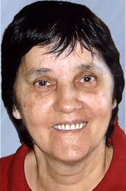 Roy et Giguère Avis de décès