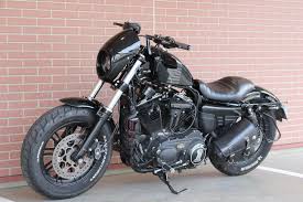 ハーレーダビッドソン認定中古車プログラム harley davidson japan ハーレーダビッドソン 中古車 ハーレー