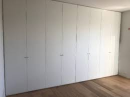 Mia arredamenti, da oltre 30 anni punto di riferimento per l'arredamento completo per provincia di milano e limitrofi, è a disposizione per farti conoscere tantissime proposte per l'arredo del soggiorno, della camera da letto, del bagno, della cucina e della cameretta dei bambini, con soluzioni di arredamento complete ampiamente personalizzabili. Mobili Su Misura Milano Home Dea Arredamenti Su Misura Monza Brianza