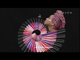 Camilla de lucas se desentende com karol conká na tarde deste sábado (20) (foto: E O Poder Avon E Karol Conka Apresentam Mark Avon Youtube