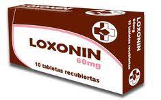 Productos Farma