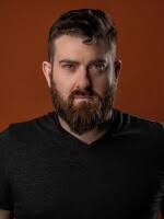 First-Ever Girls Division Competes in LHSAA State Wrestling Meet