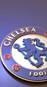 Chelsea wallpaper hd 2020 indeed recently is being hunted by users around us, perhaps one of you. Chelsea Fc Iphone Wallpaper