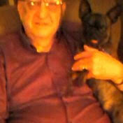 Markl Family Obituaries