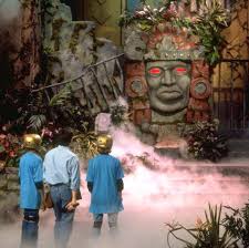 In legends of the hidden temple unlock the past, a free online puzzle game, you are thrown into the jungle and must conquer the obstacles in your way! Legends Of The Hidden Temple What Was Your Favorite Olmec Catchphrase Facebook
