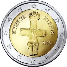 Euro Legende Des Tranches Des Pieces De 2 Euros Tous Pays Some rare euros become such, not because they are limited editions, but because they are subject to the piece rare 2 euro commemorative coin produced in slovenia in 2007 can also be worth 25 euros. tranches des pieces de 2 euros