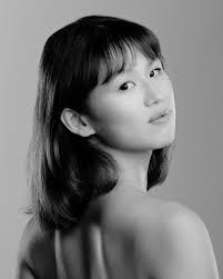 In the News — DanceAspen