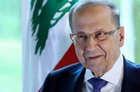 أقام لبنانيون دعوى أمام المحكمة المدنيّة يطلبون فيها التثبّت من أهليّة رئيس الجمهوريّة العماد ميشال عون، لتولي الحكم. Ø¥Ø´Ø§Ø¹Ø§Øª Ù…ØºØ±Ø¶Ø© Ø¹Ù† ÙˆÙØ§Ø© ÙØ®Ø§Ù…Ø© Ø±Ø¦ÙŠØ³ Ø§Ù„Ø¬Ù…Ù‡ÙˆØ±ÙŠØ© Ø§Ù„Ø¹Ù…Ø§Ø¯ Ù…ÙŠØ´Ø§Ù„ Ø¹ÙˆÙ† Jbeil Today Ø¬Ø¨ÙŠÙ„ Ø§Ù„ÙŠÙˆÙ…