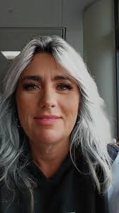 Ashlee Boyd Chevrolet