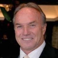 Todd Maupin's Instagram, Twitter & Facebook