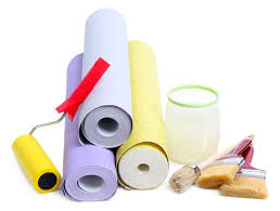 19 frische vorschläge für nachher. Schrank Tapezieren Anleitung In 3 Schritten