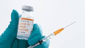 Fewer people should get sick, and more lives can be saved. World Must Pull Together To Find And Fund Covid 19 Vaccine Nikkei Asia