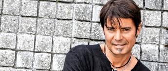 neue Single Andreas Rauch