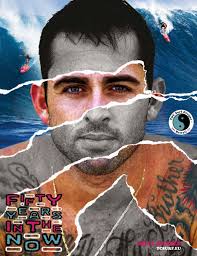 Surfboards 2022 Retail Buyer's Guide