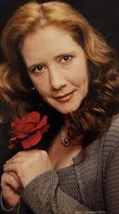 Stephanie Lynne Raw Hull Obituary